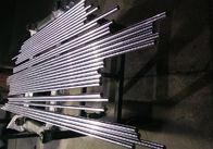 エネルギー保存を用いる水圧シリンダのための Microalloyed 鋼鉄クロム棒