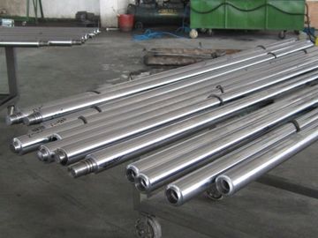 購入 SAE1045耐食性10ミクロンのChromeピストン棒 online manufacture
