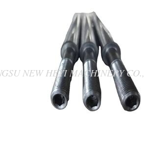 購入 ST52油圧帰り制御空ピストン棒 online manufacture