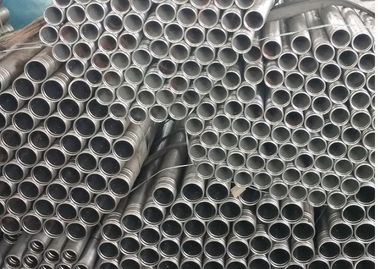 購入 CK45 は気体力学シリンダーのための空ピストン棒を癒やしましたり/和らげました online manufacture