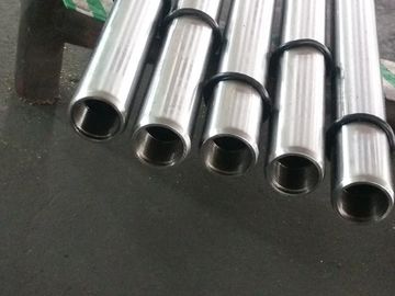 購入 パーソナライズド ホール・ピストン・ストッド ハード・クロム ホール・バー 外径6mm-1000mm online manufacture