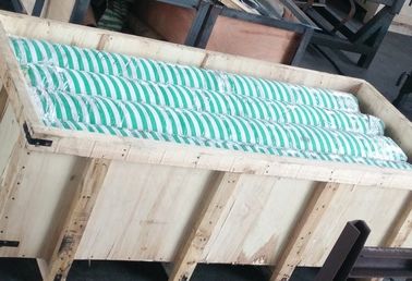 購入 誘導によって堅くされる油圧ピストン棒 6mm - 1000mm の専門家 online manufacture