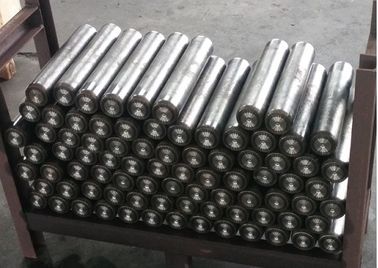 購入 ステンレス鋼油圧ピストン棒誘導によって堅くされる棒長さ1-8 M online manufacture