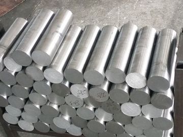 機械類の企業、直径 6mm - 1000mm のための 20MnV6 金属ガイド棒