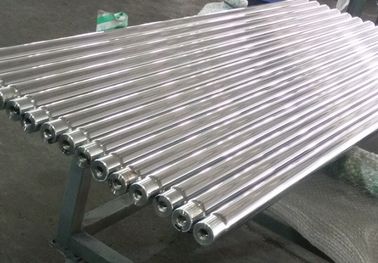 購入 水圧シリンダのための CK45 堅いクロムによってめっきされる棒、緩和された棒 online manufacture