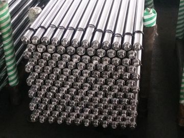 購入 誘導によって堅くされた堅いクロムは 40Cr と棒のステンレス鋼をめっきしました online manufacture