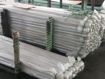 購入 20MnV6 堅いクロムは棒の鋼鉄/クロム水圧シリンダ棒をめっきしました online manufacture