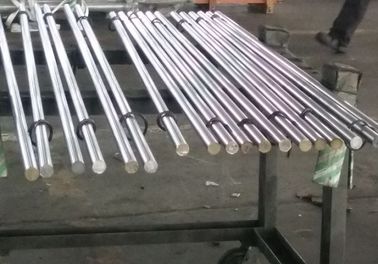 購入 42CrMo4/40Cr 堅いクロム水圧シリンダの棒の高精度 online manufacture