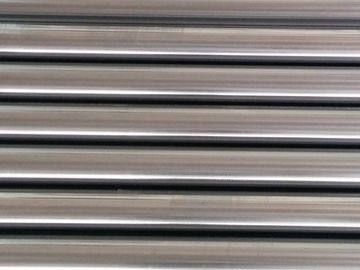 購入 インダクション硬化ハードクロム塗装バー 42CrMo4 / 40Cr 消化 / テンパー online manufacture