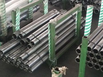 購入 ST52 風邪-引かれた空の棒鋼、アルミニウム空棒クロムめっき online manufacture