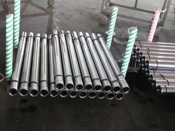 購入 油圧機械、鋼管棒のための金棒の空ピストン棒 online manufacture