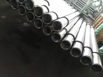 42CrMo4空の丸棒は棒の長さ1000mm - 8000mmを癒やしましたり/和らげました