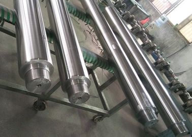購入 42CrMo4/40Cr 誘導は防蝕棒鋼を堅くしました online manufacture