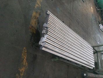 癒やされるの高力堅くされた棒は/42CrMo4、40Cr を和らげました