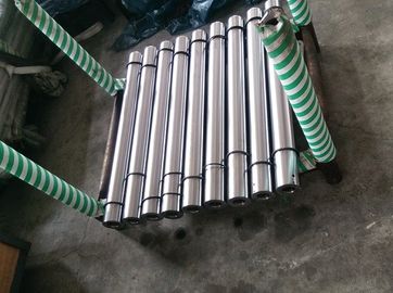 購入 緩和された注文のタイ棒 1000mm - 8000mm のステンレス鋼棒 online manufacture