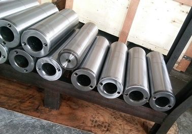 購入 CK45 地中空の金属棒 液圧シリンダーの長さ 1000mm - 8000mm online manufacture