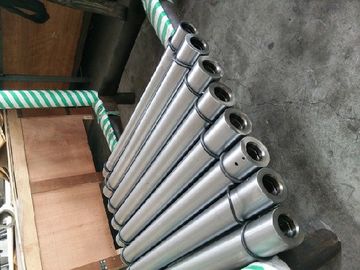 購入 40Cr 空の円形油圧ピストン棒の誘導は棒を堅くしました online manufacture
