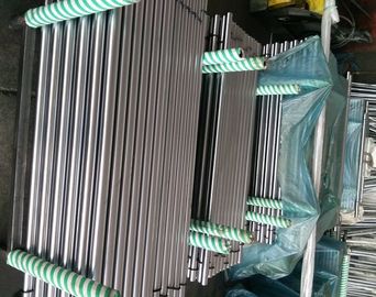 購入 CK45 ステンレス鋼棒は/油圧機械のための棒を和らげました online manufacture