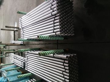 購入 機械類の企業、直径 6mm - 1000mm のための 20MnV6 金属ガイド棒 online manufacture