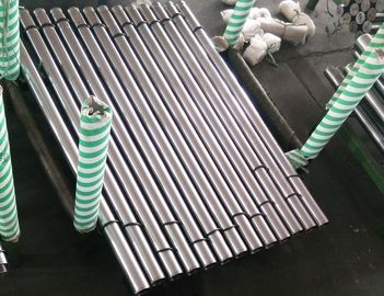 購入 癒やされる/油圧機械のためのステンレス鋼棒を和らげました online manufacture
