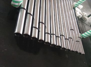 パネウマティックインダクション硬化クロムバー 高強度,良好な表面,直径25-250mm