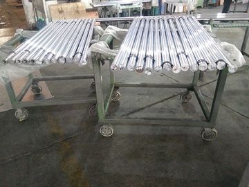 購入 42CrMo4 の ISO と防蝕 40Cr 鋼鉄ガイド棒は承認しました online manufacture