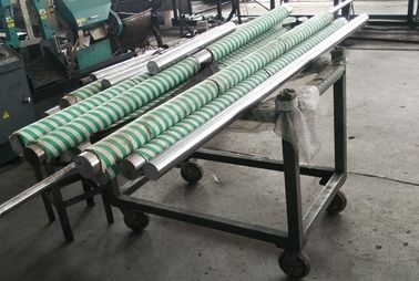 購入 CK45 インダクション硬化棒 / バー, 水力シリンダー硬クロム塗装ピストン棒 online manufacture