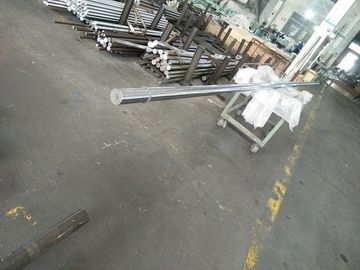 購入 20MnV6、42CrMo4 の 40Cr 水圧シリンダの誘導は水圧シリンダのための棒を堅くしました online manufacture
