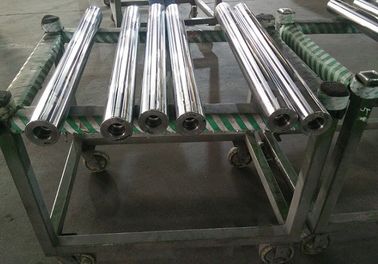 購入 1000mm~8000mm 鉄筋タイストッド 高強度 水力機械用 online manufacture