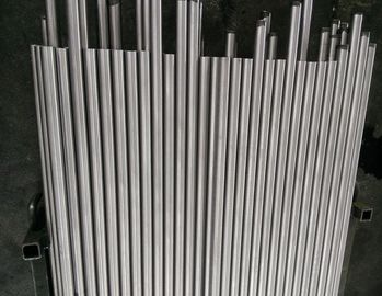 購入 工業用 鋼鉄 精密 グラウンド 棒 / グラウンド 鋼棒 online manufacture