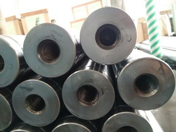 購入 精密クロム塗装 水力シリンダー棒 良質 直径25-250mm 長さ1-8m online manufacture