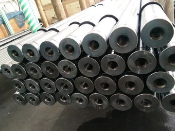 購入 空の鋼鉄水圧シリンダ棒つや出しの 1000mm - 8000mm online manufacture