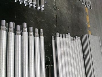 購入 20MnV6 高強度 精密鋼軸 耐腐蝕性 online manufacture
