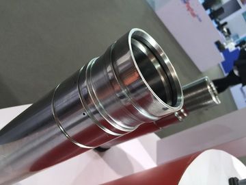 購入 RA0.2 水圧シリンダのためのマイクロ合金鋼鉄空ピストン棒 online manufacture