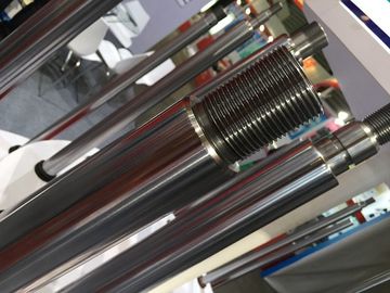 購入 20-30 ミクロン F7 油圧ピストン棒のマイクロ合金鋼鉄 ISO の承認 online manufacture