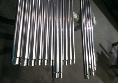 購入 HY4700 マイクロ合金鋼鉄は水圧シリンダのためのクロム棒を等級別にします online manufacture