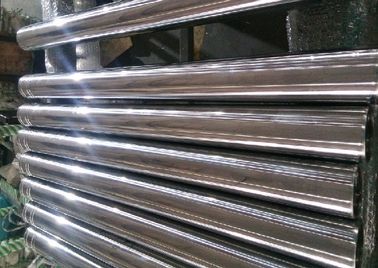 購入 シリンダーのための癒やされ、緩和された棒の代りの高力鋼鉄糸棒 online manufacture