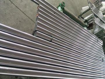 購入 35mm - 140mm のマイクロは鋼鉄棒の引張強さを 750mpa よりないより少なく合金にしました online manufacture