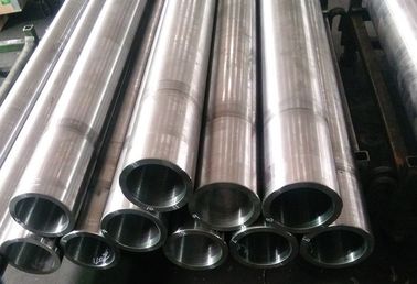 購入 直径 35 - 140 の Mm のマイクロ合金鋼鉄糸の棒のクロムめっき online manufacture