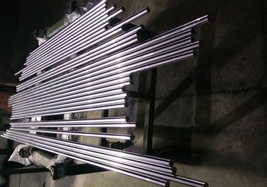 購入 エネルギー保存を用いる水圧シリンダのための Microalloyed 鋼鉄クロム棒 online manufacture