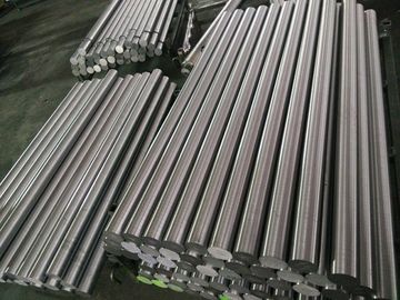 購入 直径 35 - 140mm の環境保護のマイクロ合金の鋼鉄ピストン棒 online manufacture