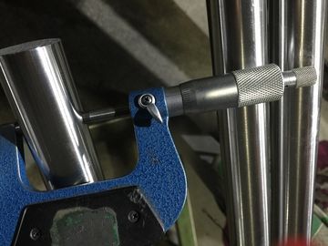 専門の誘導はクロム棒/風邪-引かれた棒鋼--を堅くしました
