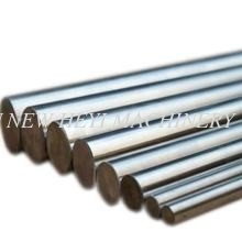 購入 1200HV堅いChrome油圧棒の耐食性の高精度 online manufacture