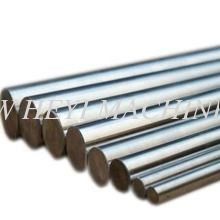 購入 Hard Chrome Plated Rod with 3 to 5 Meters Length Round Shape for Industrial Machinery online manufacture
