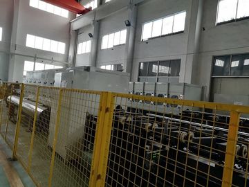 購入 高い機械特性が付いているCK45堅いChromeによってめっきされる棒径25-250MM online manufacture