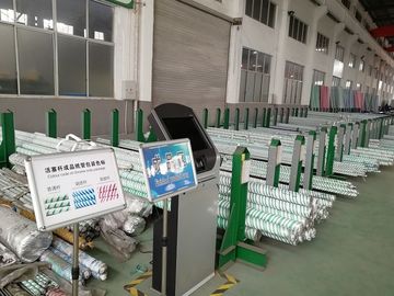 購入 CK45隆起機械のための堅いChromeピストン棒径25-250MM online manufacture