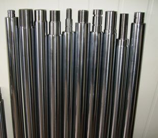 購入 重い機械のための高精度の堅いクロム水圧シリンダ棒 online manufacture