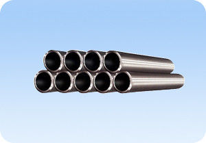 購入 CK45 堅いクロムによってめっきされる空の鋼鉄管 6mm - 1000mm の直径 online manufacture