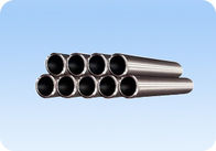 CK45 堅いクロムによってめっきされる空の鋼鉄管 6mm - 1000mm の直径