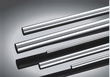 購入 耐腐食 42CrMo4, 40Cr 円形インダクション硬化バー クロム付 online manufacture